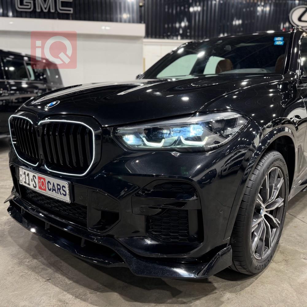 https://cdn.iqcars.ioaa346afd-2b1f-41d3-9759-b476e11209b0_1.jpg